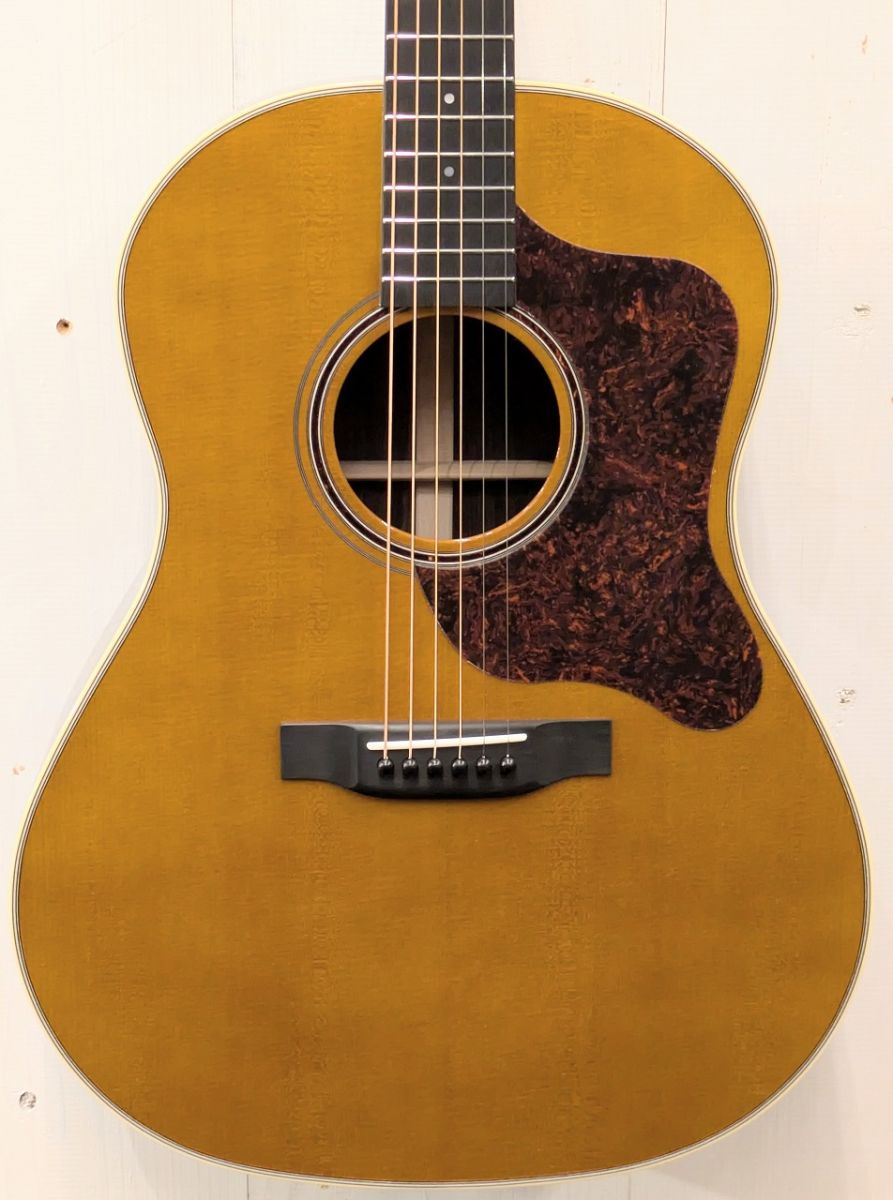 Stafford SAD-2000 エレアコギター上位モデルHC付 クロサワ楽器 Stafford SAD-2000 エレアコギター上位モデルHC付 クロサワ楽器