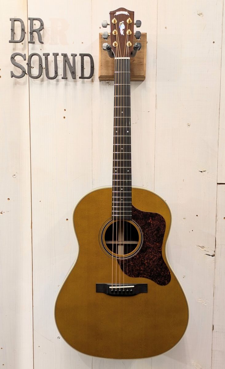 SAD-2000 | 【クロサワ楽器店オンラインショップ】いい楽器との