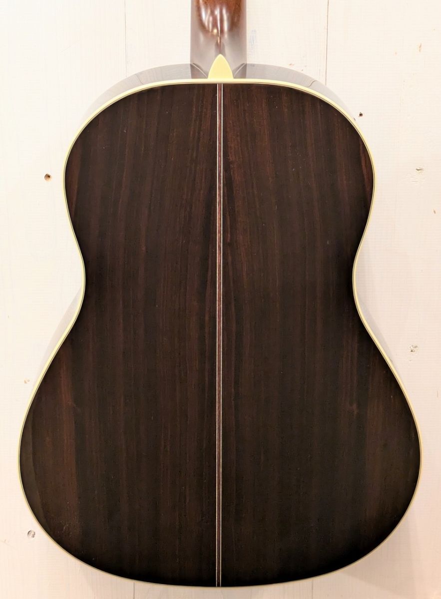 SAD-2000 | 【クロサワ楽器店オンラインショップ】いい楽器とのいい