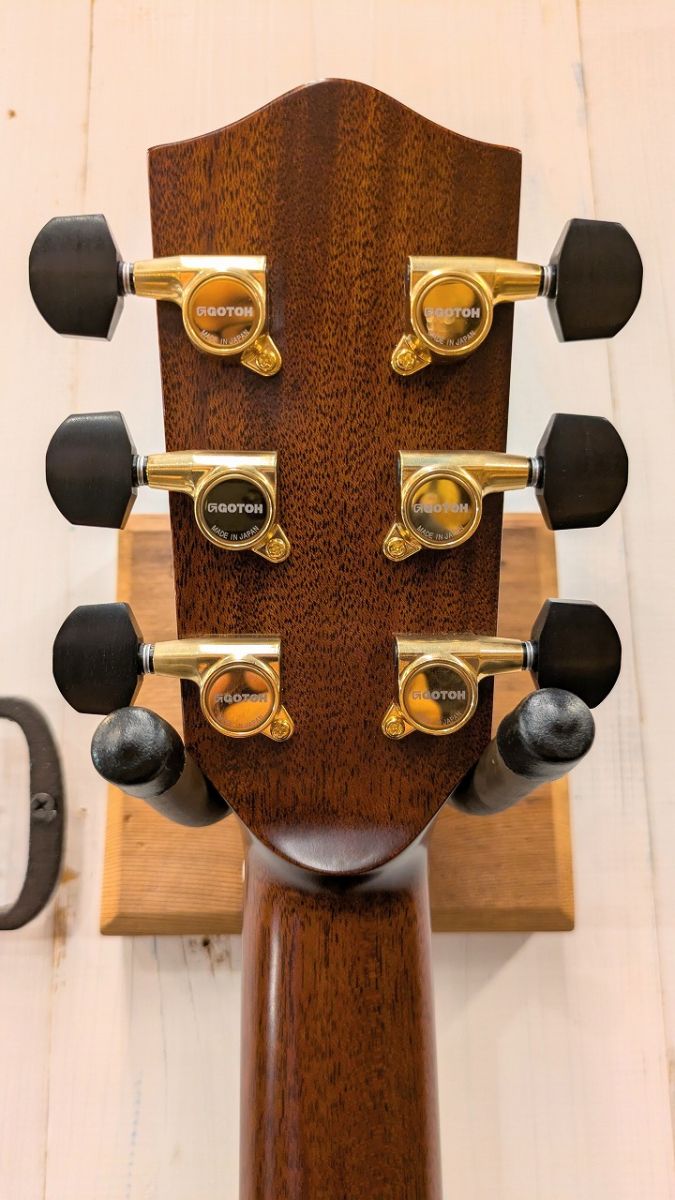 SAD-2000 | 【クロサワ楽器店オンラインショップ】いい楽器との