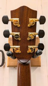 SAD-2000 | 【クロサワ楽器店オンラインショップ】いい楽器とのいい