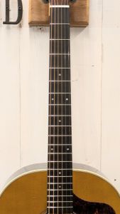 SAD-2000 | 【クロサワ楽器店オンラインショップ】いい楽器とのいい