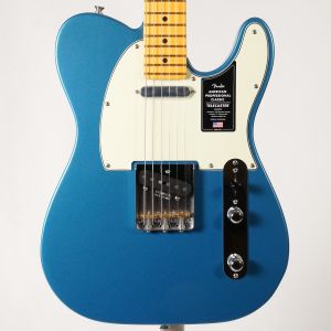 メイプル指板、22フレットのエレキギター検索結果一覧