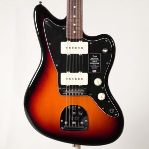LTD サンバースト エレキギター エレキギター ストラト サンバースト」の人気商品一覧 | 安い