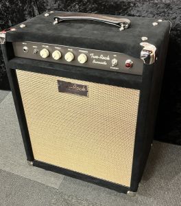 ギター用アンプ / アンプシミュレーター、50万円～100万円未満の