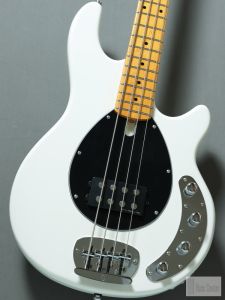 白 系、4弦のベース検索結果一覧 | 【クロサワ楽器店オンライン