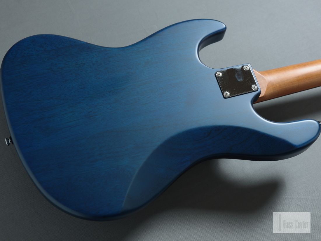 WL4-STD/RSM BLU-S | 【クロサワ楽器店オンラインショップ】いい