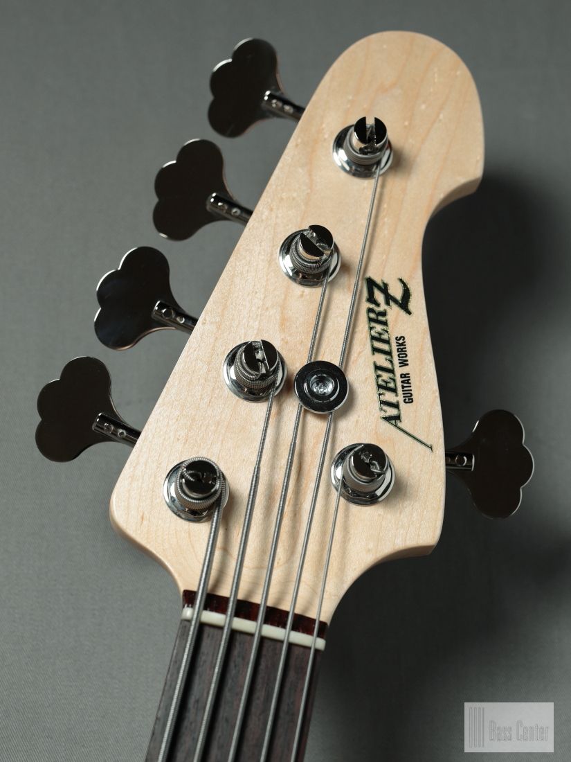 MVT#605 Zymo Aged / LPB | 【クロサワ楽器店オンラインショップ】いい