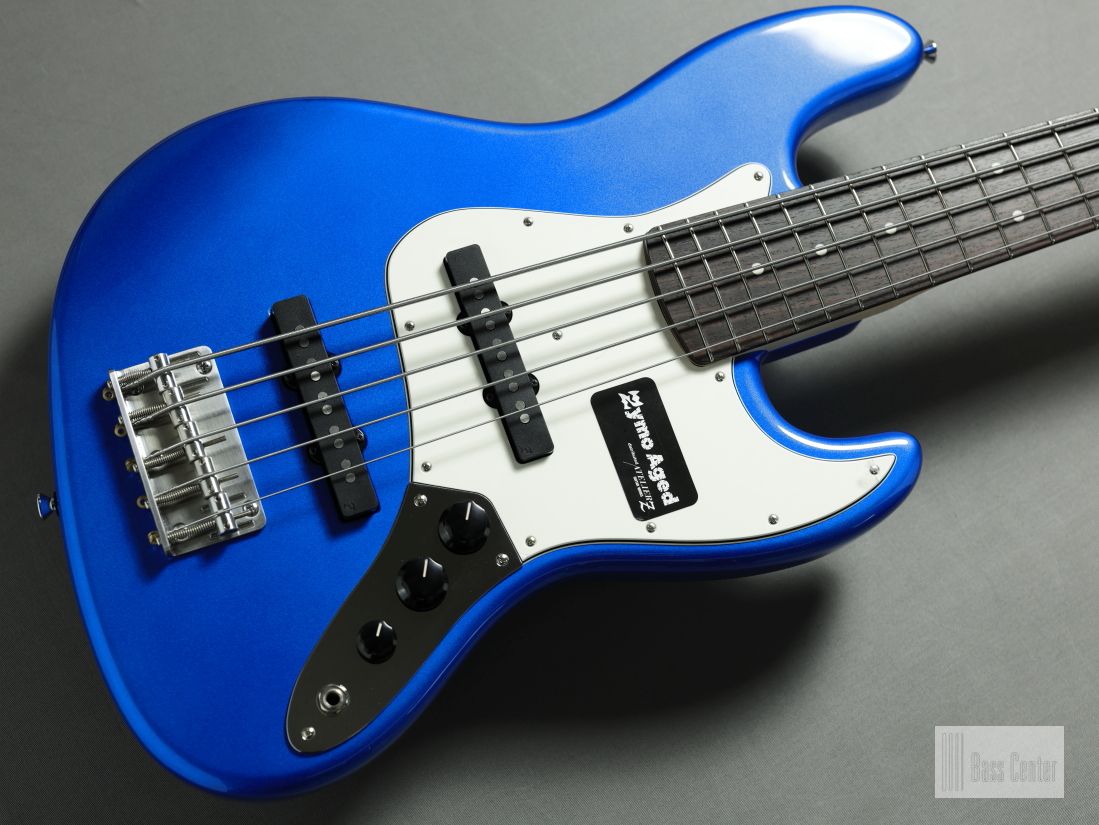 GUITARHYTHM様用 GUITARHYTHM様用