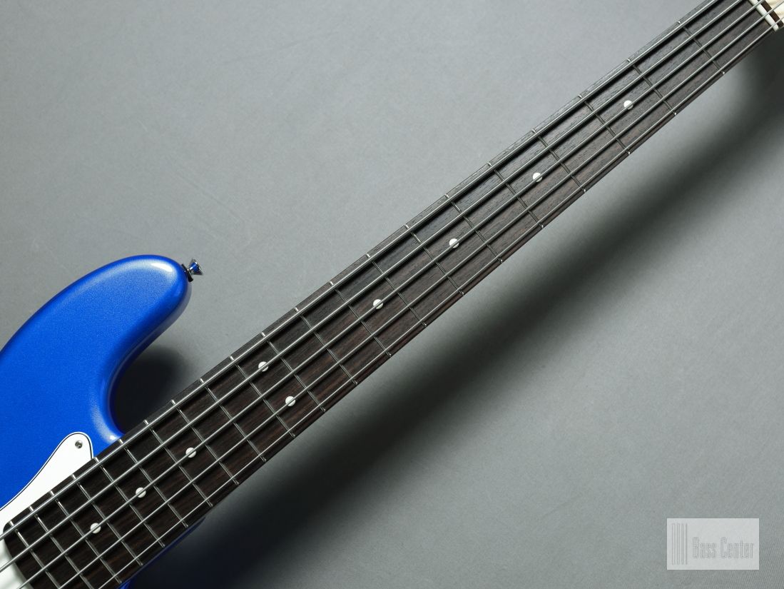MVT#605 Zymo Aged / LPB | 【クロサワ楽器店オンラインショップ】いい