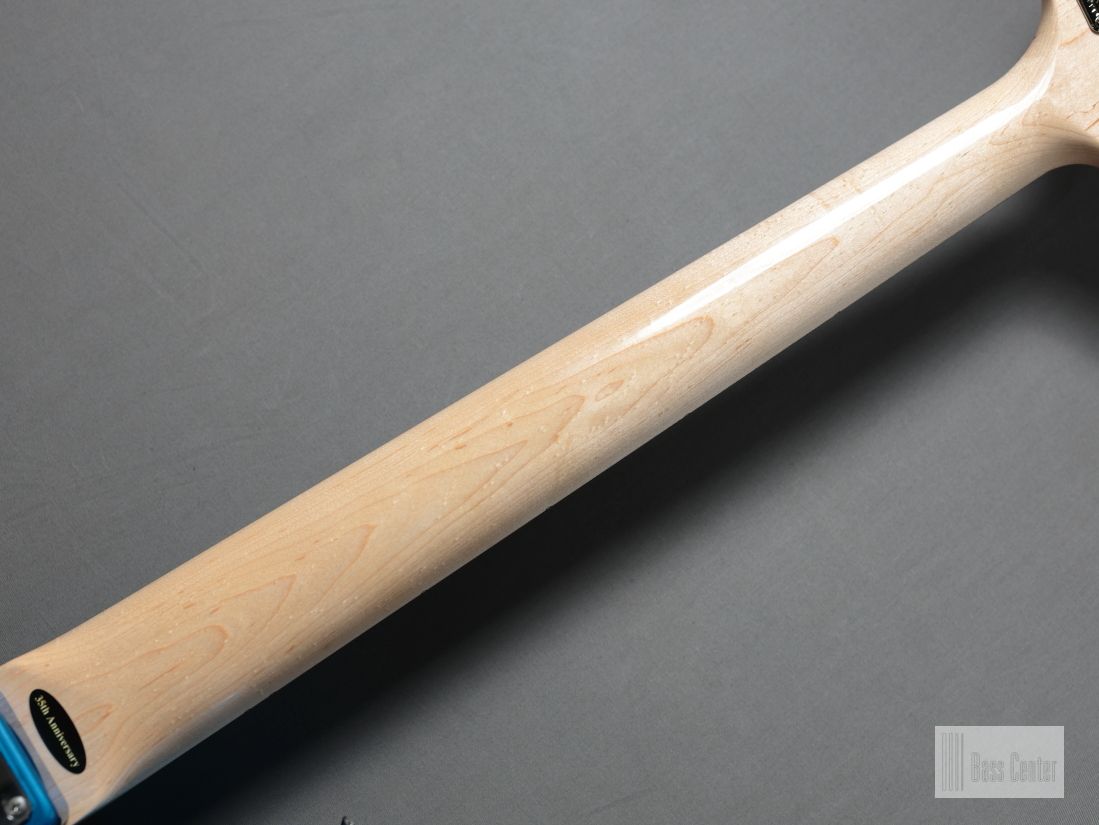 MVT#605 Zymo Aged / LPB | 【クロサワ楽器店オンラインショップ】いい