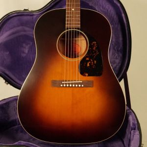 Epiphoneのアコースティックギター検索結果一覧 | 【クロサワ