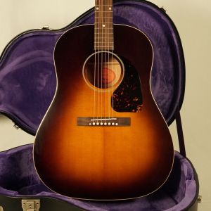 Artisan アコースティックギター サンバースト Artisan アコースティックギター サンバースト