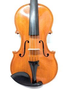 バイオリン 4/4 ,② 楽天市場】【激安5点セット】 バイオリン 4/4 Diana シリーズ