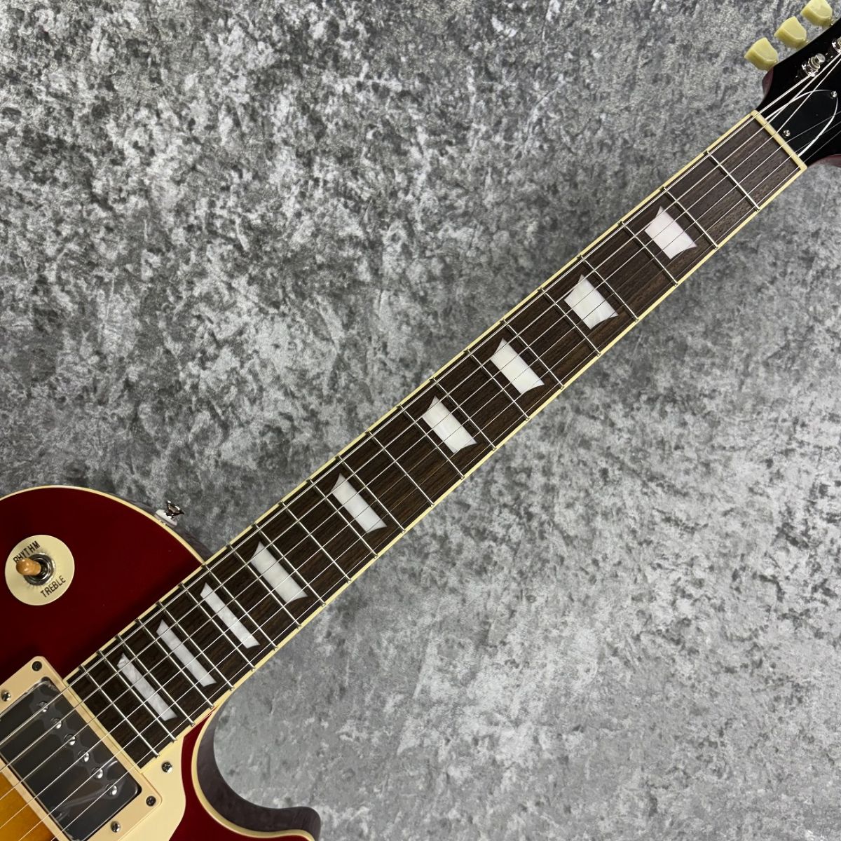 LS101 CS | 【クロサワ楽器店オンラインショップ】いい楽器とのいい