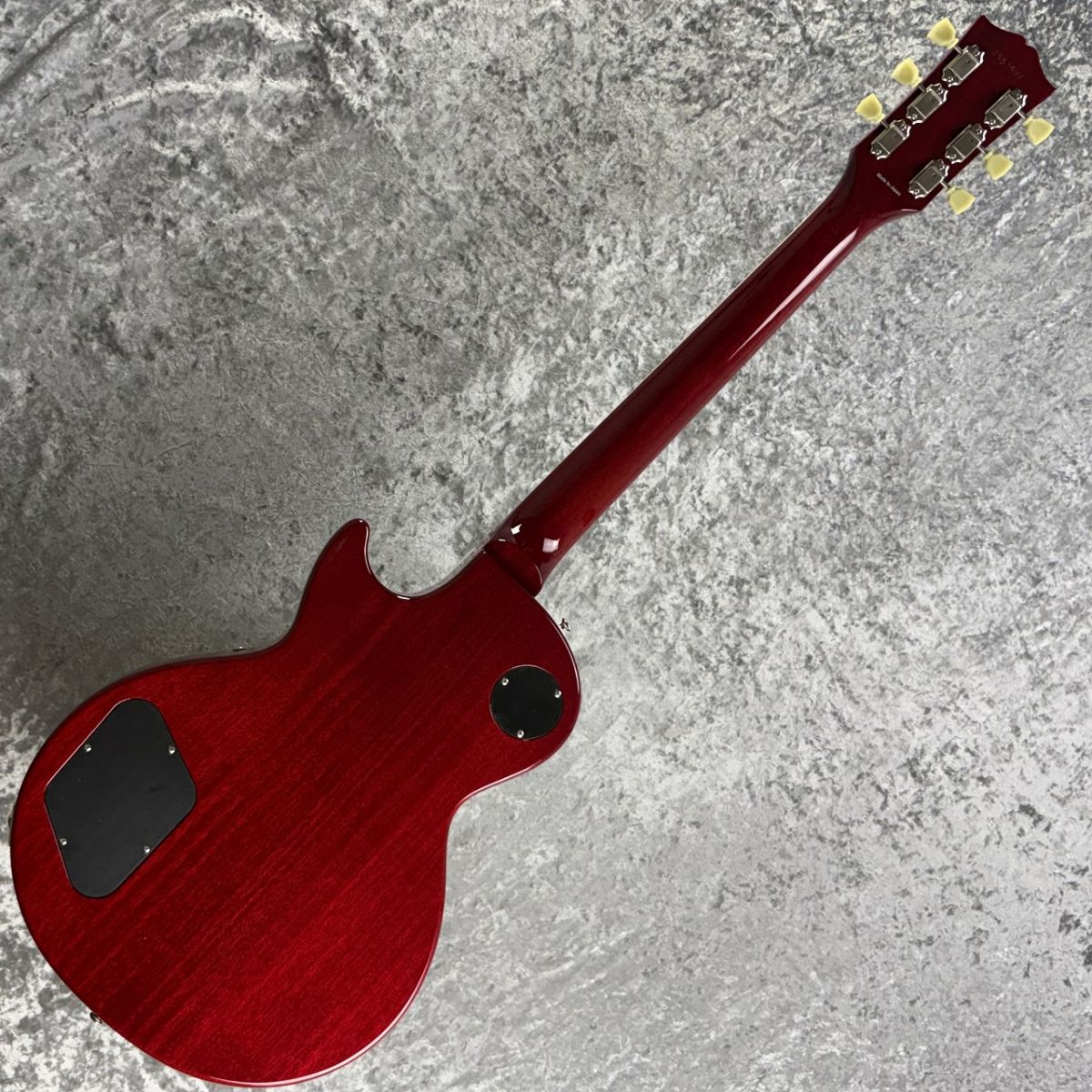 LS101 CS | 【クロサワ楽器店オンラインショップ】いい楽器とのいい