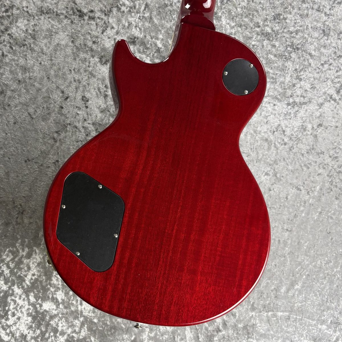 LS101 CS | 【クロサワ楽器店オンラインショップ】いい楽器とのいい