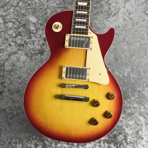 Tokai、サンバースト 系のエレキギター検索結果一覧 | 【クロサワ楽器