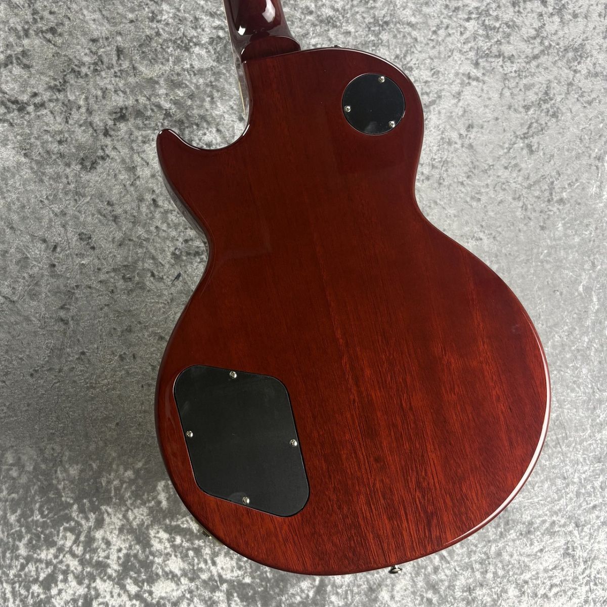 LS101 VF | 【クロサワ楽器店オンラインショップ】いい楽器とのいい