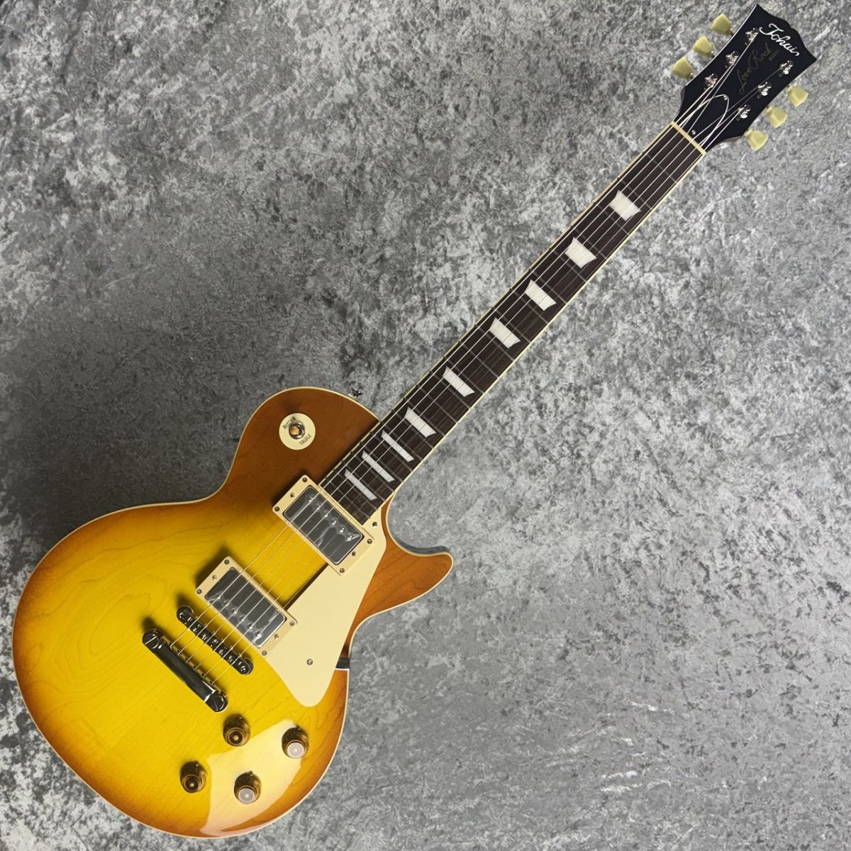 LS101 VF | 【クロサワ楽器店オンラインショップ】いい楽器とのいい