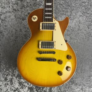 Tokai、サンバースト 系のエレキギター検索結果一覧 | 【クロサワ楽器