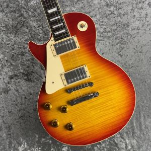 エレキギター サンバースト 22フレット エレキギター ストラト サンバースト」の人気商品一覧 | 安い