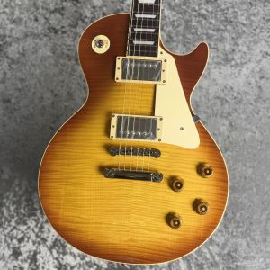 サンバースト 系のエレキギター検索結果一覧 | 【クロサワ楽器店