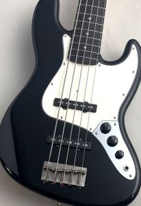 Provision 【48回無金利】 PRO-series VJB5-PS -Black/Lacquer- 【NEW】