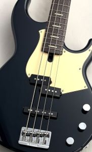 YAMAHA、PJのベース検索結果一覧 | 【クロサワ楽器店オンライン