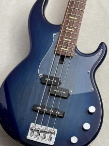 新品、PJのベース検索結果一覧 | 【クロサワ楽器店オンライン