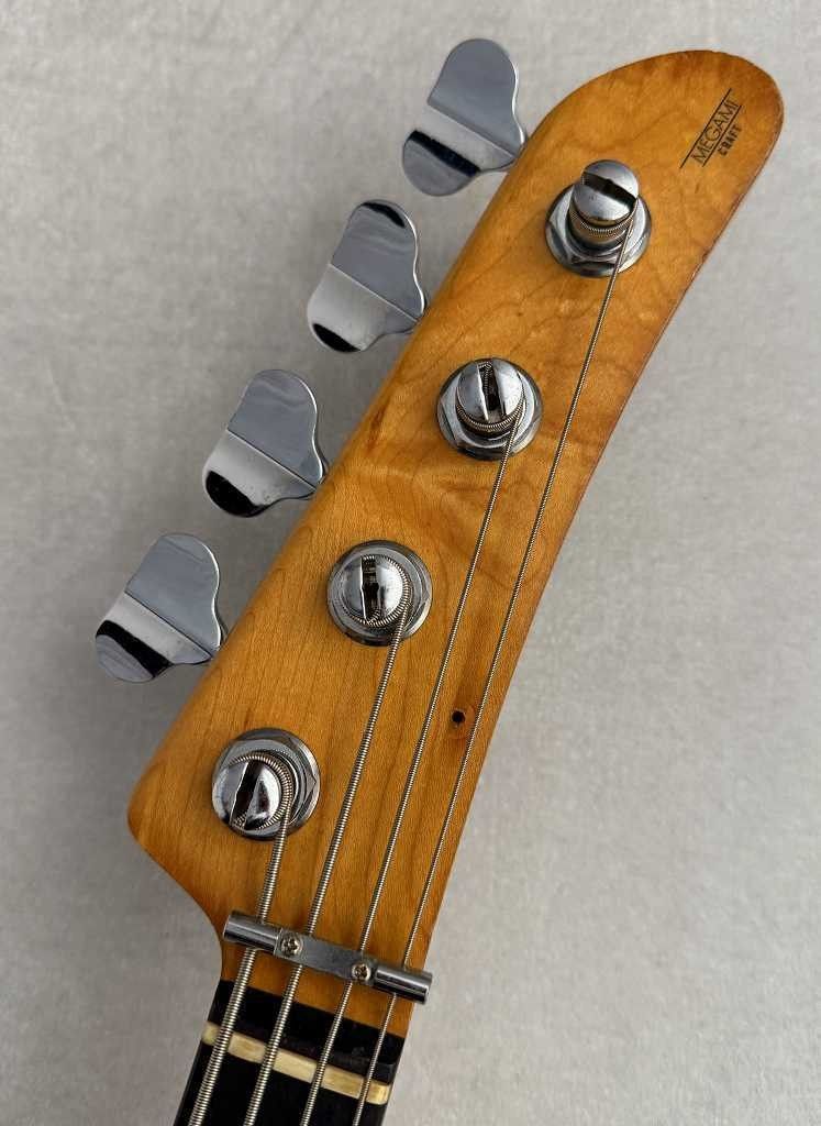 その他 Custom Bass | 【クロサワ楽器店オンラインショップ】いい楽器