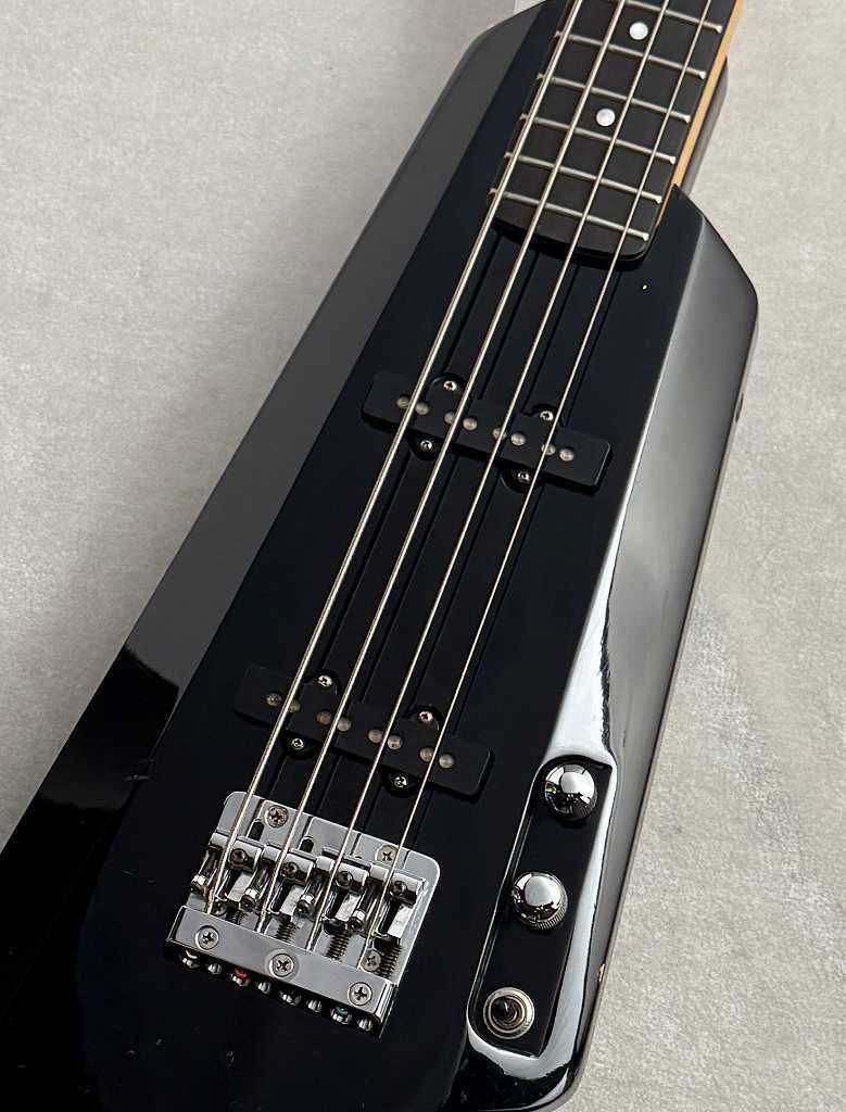 その他 Custom Bass | 【クロサワ楽器店オンラインショップ】いい楽器