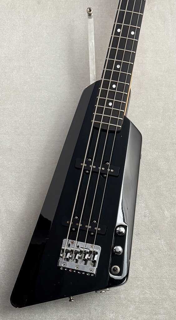 その他 Custom Bass | 【クロサワ楽器店オンラインショップ】いい楽器
