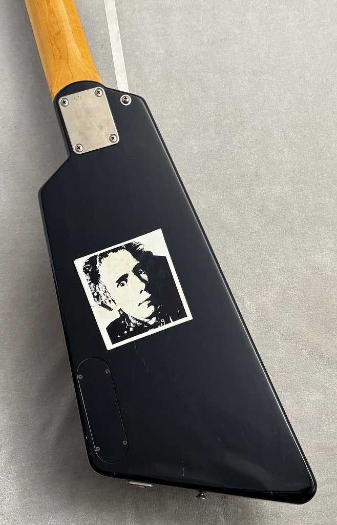 その他 Custom Bass | 【クロサワ楽器店オンラインショップ】いい楽器