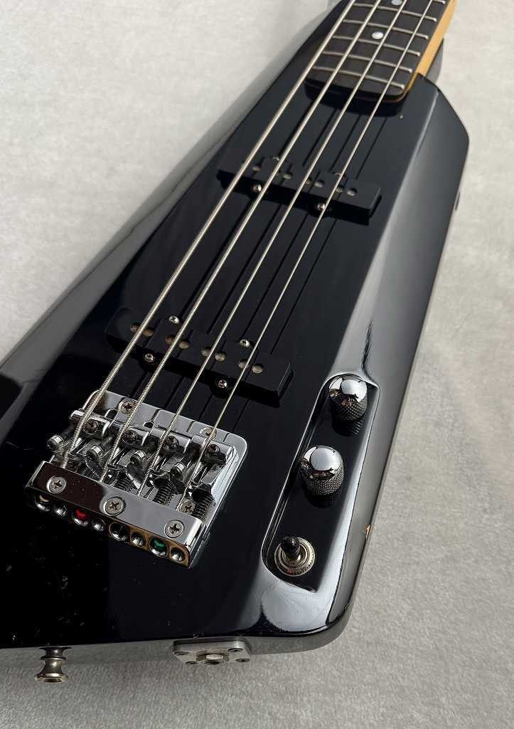 ベース EC custom shop OVERLORD BASS DRIVE ブースター・歪】EC CUSTOM SHOPに新たな3品番ラインナップ | ギタセレ