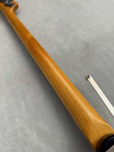 その他 Custom Bass | 【クロサワ楽器店オンラインショップ】いい楽器