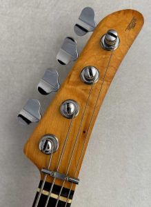 その他 Custom Bass | 【クロサワ楽器店オンラインショップ】いい楽器