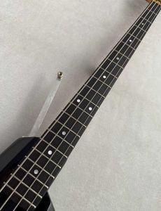 その他 Custom Bass | 【クロサワ楽器店オンラインショップ】いい楽器