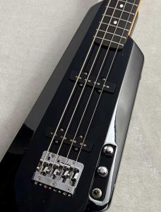 エレキベース ブラック 4弦 エレキベース 初心者 入門 レジェンド ジャズベースタイプ LJB-Z