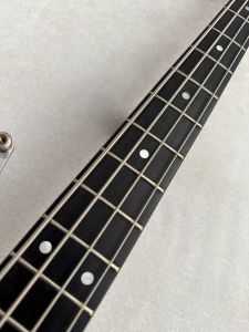 その他 Custom Bass | 【クロサワ楽器店オンラインショップ】いい楽器