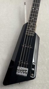 オーダーメイドエレキベース 楽天市場】ATELIER Z M#245 CUSTOM Transparent Blue MH 日本製 エレキ