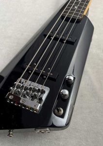ベース Custom Bass その他 Custom Bass | 【クロサワ楽器店オンラインショップ】いい楽器