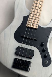 FUJIGEN(FGN) J-Standard Series JMJ-ASH-DE-M/TWF 01 【USED】