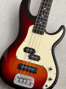 G&Lのベース検索結果一覧 | 【クロサワ楽器店オンラインショップ