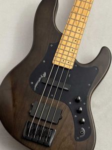 「最終値下げです！」FGN J standardベース 楽天市場】FgN(FUJIGEN) J-Standard ~Mighty Jazz~ JMJ2-ASH-M