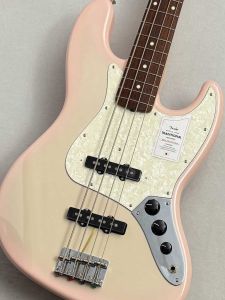 Fender、ローズウッド指板のベース検索結果一覧 | 【クロサワ