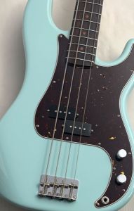 Fender、American Vintage IIのベース検索結果一覧 | 【クロサワ