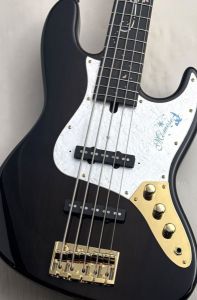 momose、エボニー指板のベース検索結果一覧 | 【クロサワ楽器店