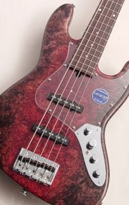 momose、G-Club Shibuyaの商品検索結果一覧 | 【クロサワ楽器店