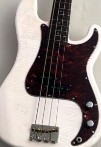 g7 Special g7-PB/R Light.Aged -Faded Shell Pink- 【USED】